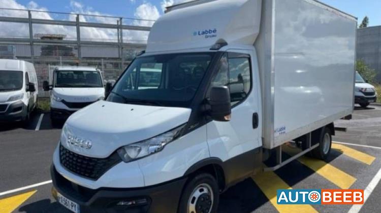 صندوق افيكو 2020