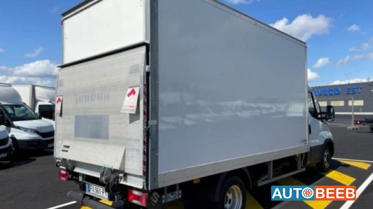 صندوق افيكو 2020