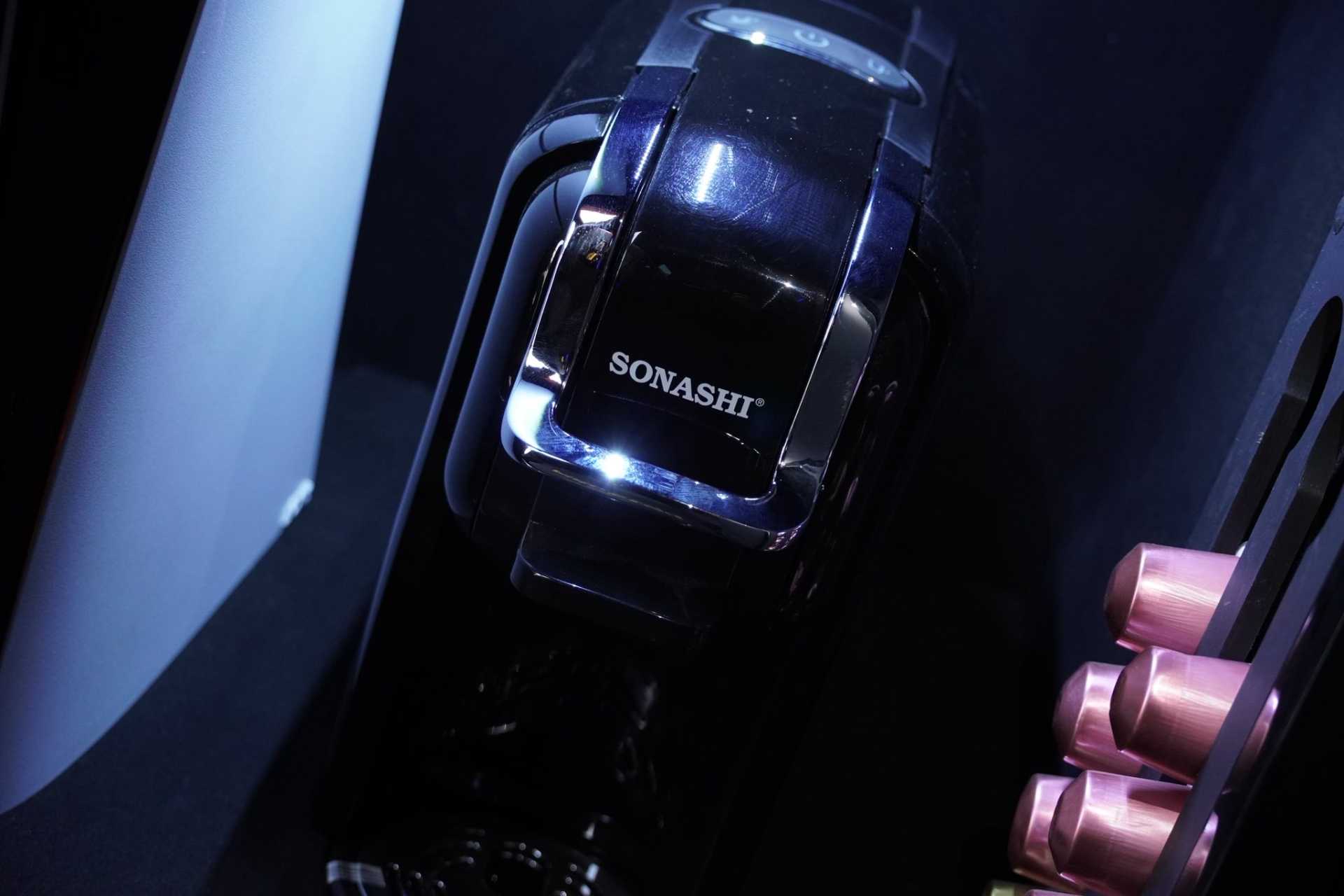 كاديلاك اسكاليد 2025