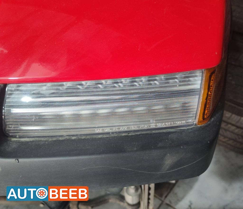 Lights Flasher Light Jeep Wrangler