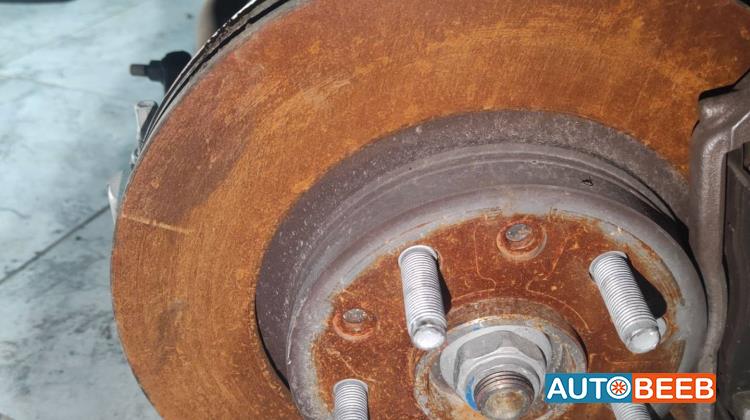 هب عجل جيب رانجلر 2025 2026