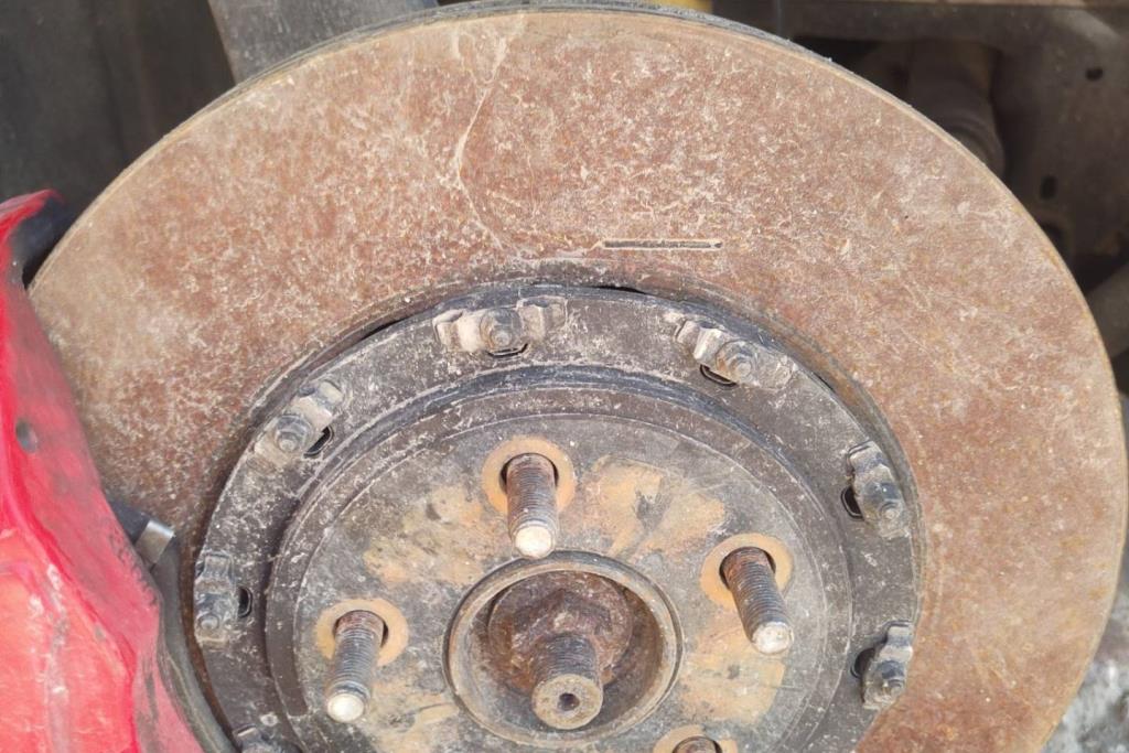  Mechanics  Jeep Grand Cherokee