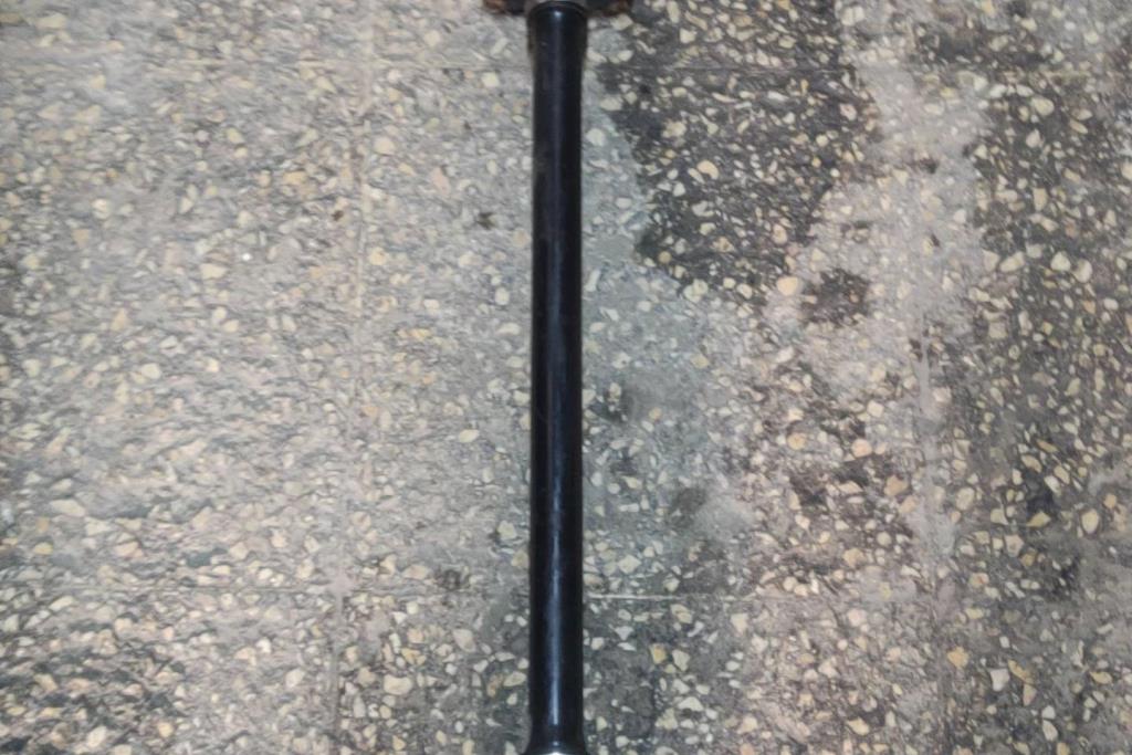  Mechanics  Hyundai Ioniq 5