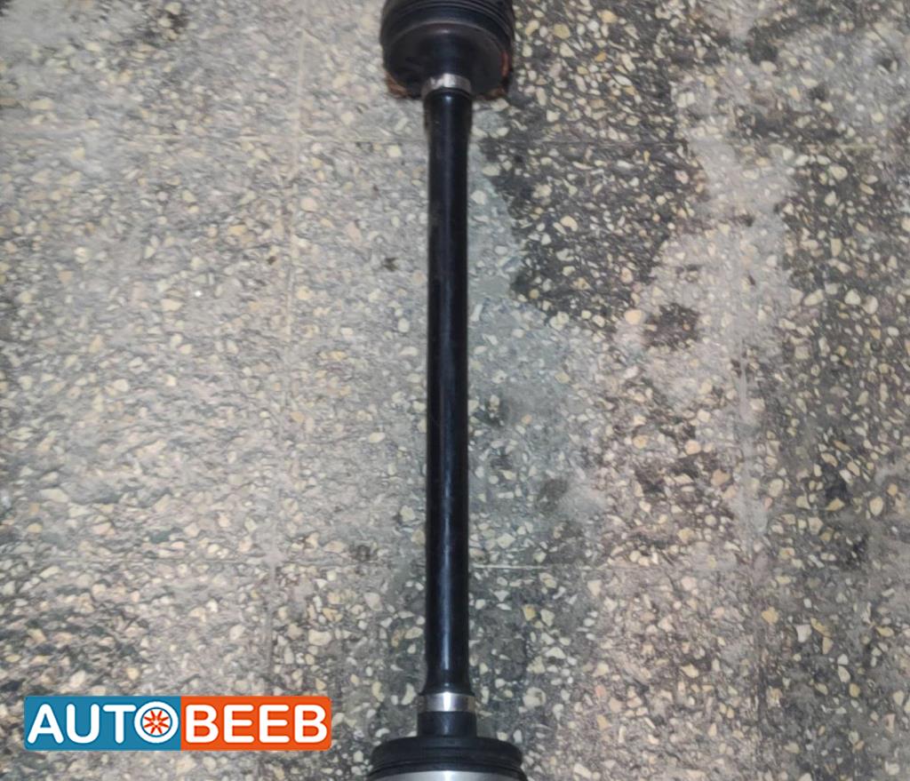  Mechanics  Hyundai Ioniq 5