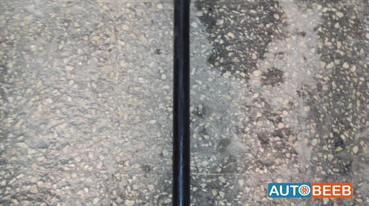 اكس عجل هيونداي ايونيك 5 2022 2023