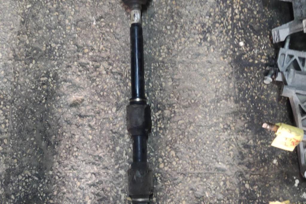  Mechanics  Hyundai Sonata