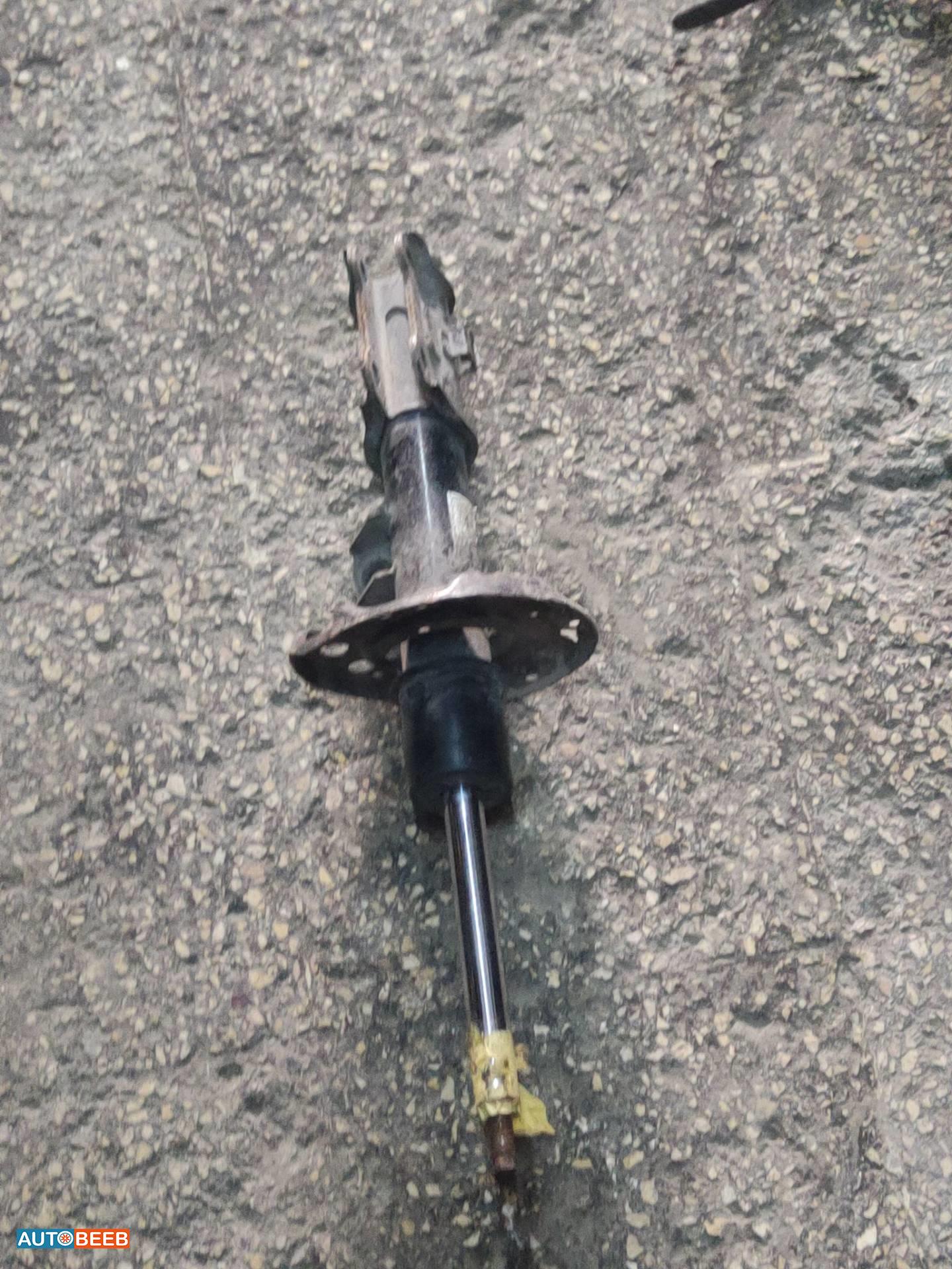  Shock Absorber KIA Niro