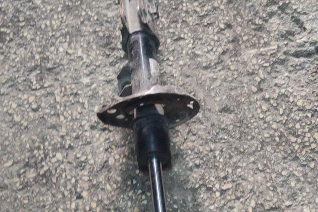  Shock Absorber KIA Niro