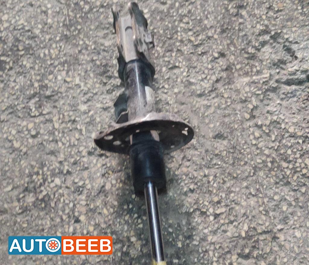  Shock Absorber KIA Niro