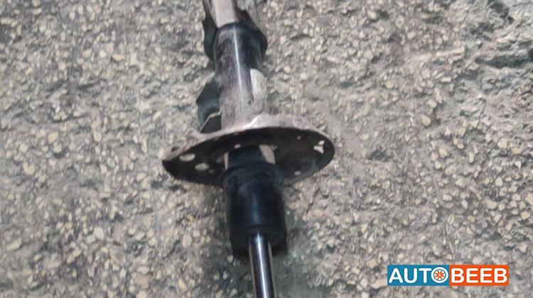  Shock Absorber KIA Niro