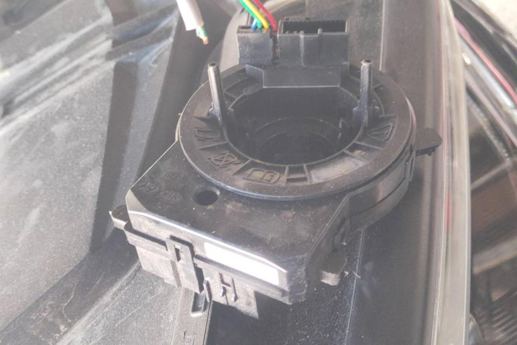  Mechanics  Hyundai Ioniq 5