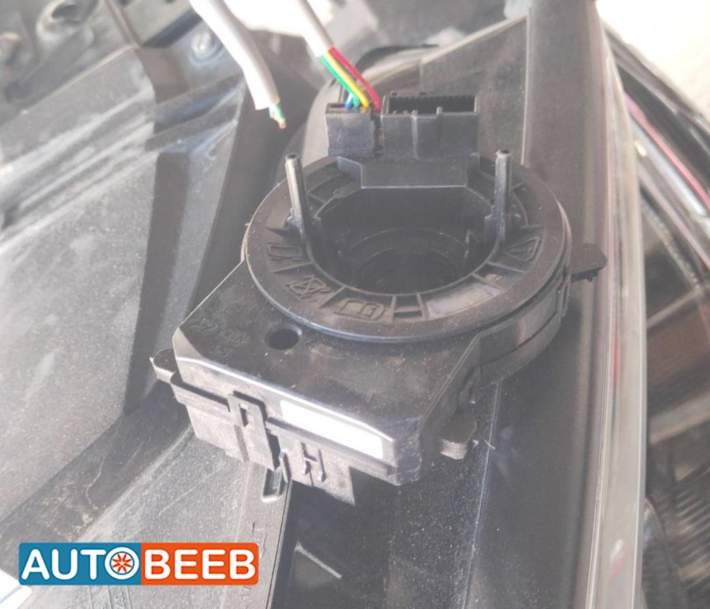  Mechanics  Hyundai Ioniq 5