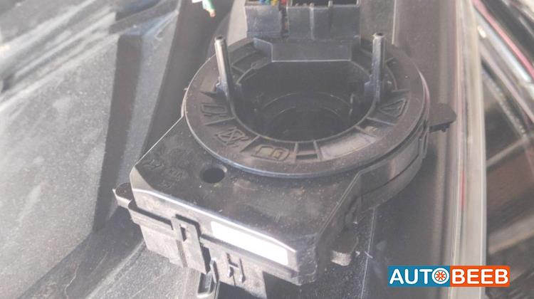  Mechanics  Hyundai Ioniq 5