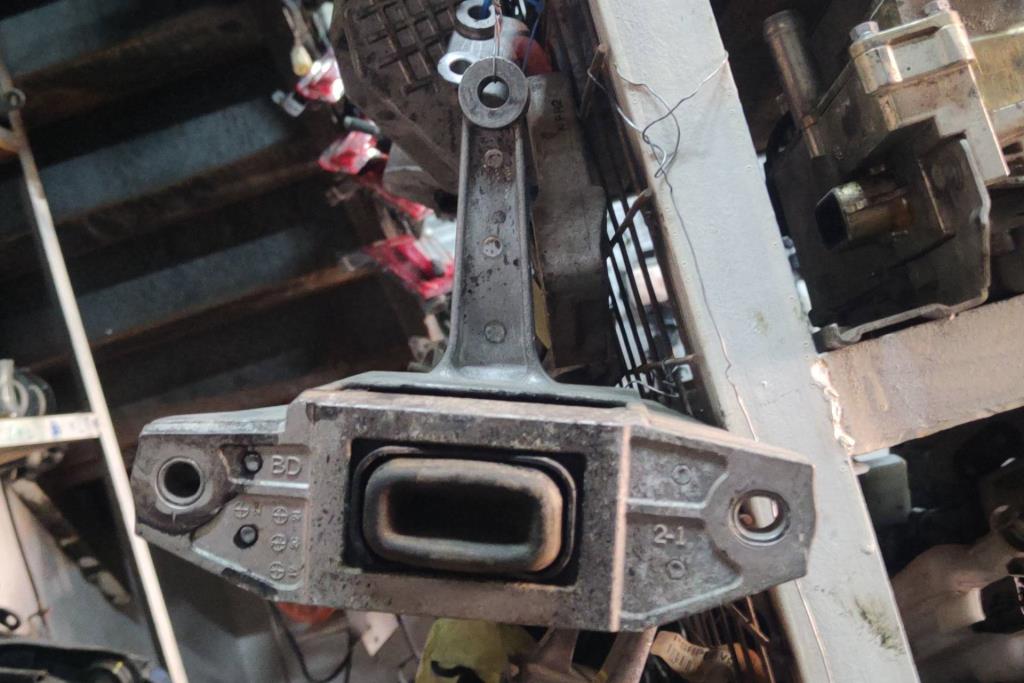 دان جير هيونداي ايونيك 2017 2018 2019