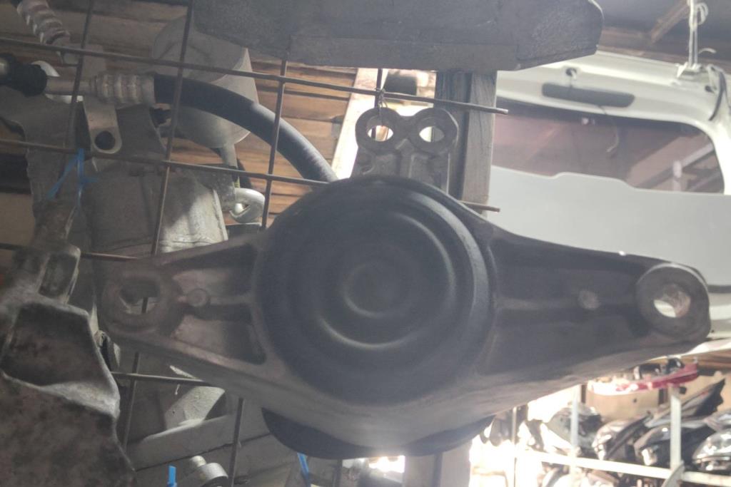 دان جير هيونداي سوناتا 2020 2021 2022