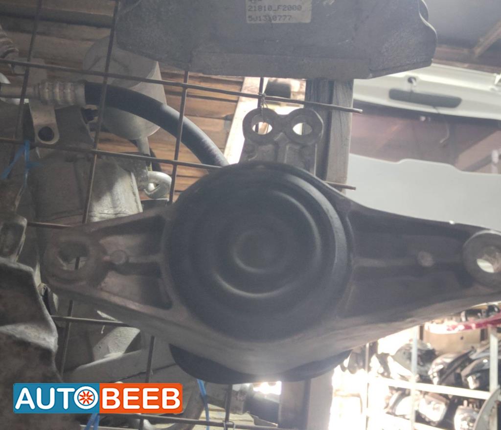 دان جير هيونداي سوناتا 2020 2021 2022