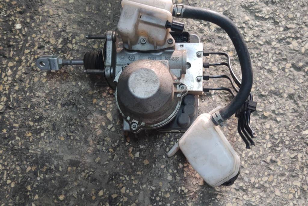  Mechanics  Hyundai Ioniq 5