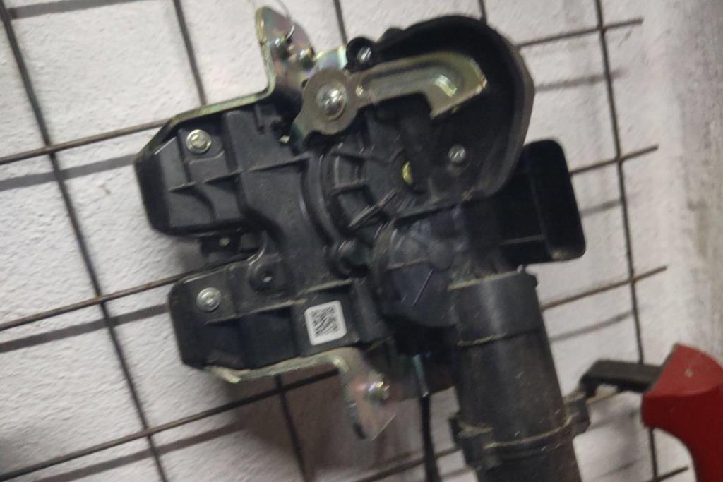 Body  Other Hyundai Ioniq 5