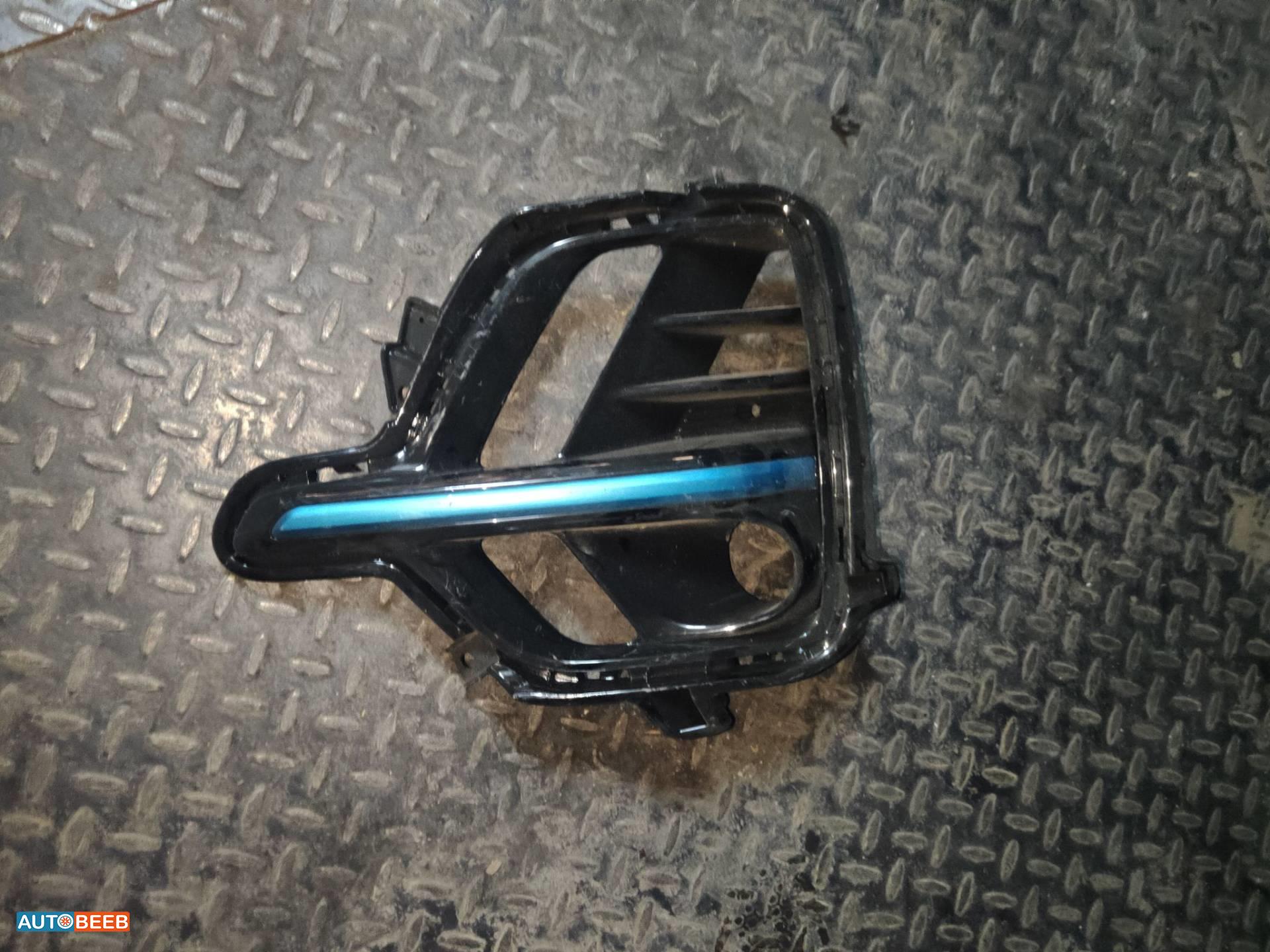 برواز كشاف كيا نيرو كهرباء 2021 2022