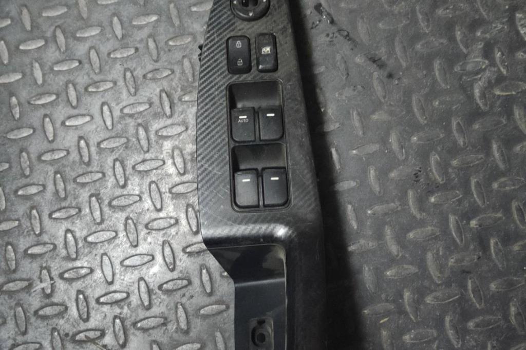 مجمع كبسات شباك كيا اوبتيما 2012 2013 2014