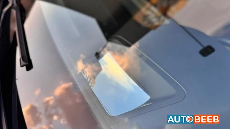 كيا سورينتو 2023