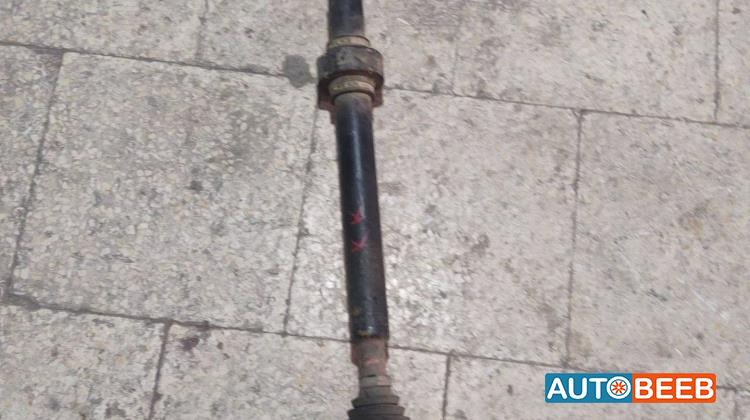  Mechanics  Toyota Prius