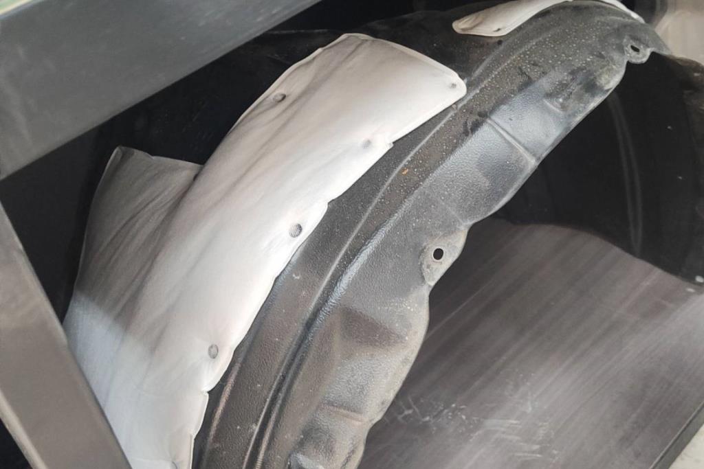 بطانة وحل لكزس es300 2013 2014 2015 2016