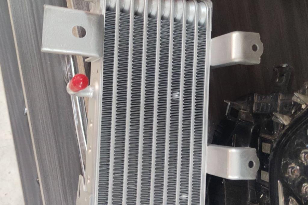  Mechanics  Toyota Highlander