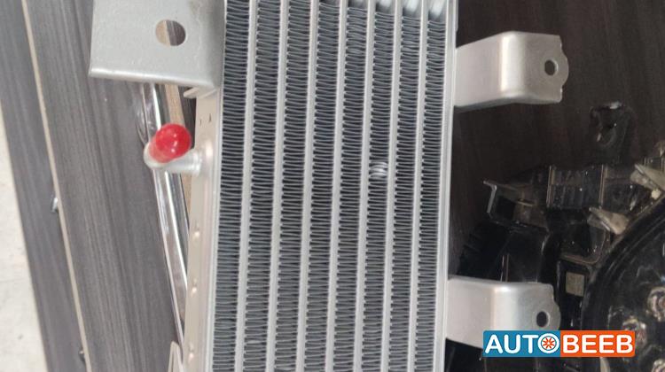  Mechanics  Toyota Highlander