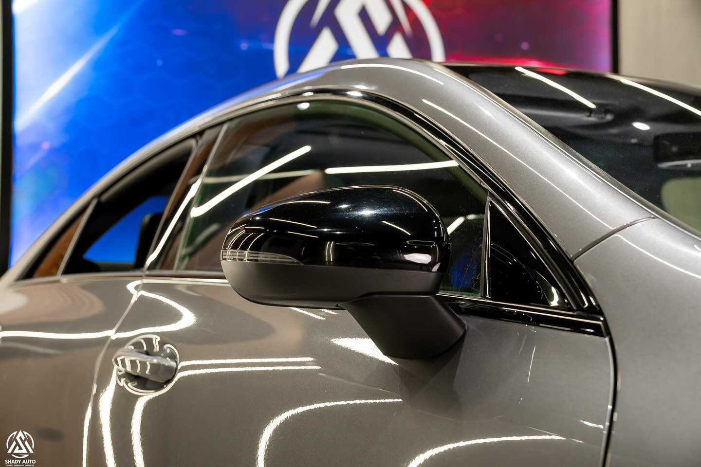 مرسيدس بنز CLA200 2021