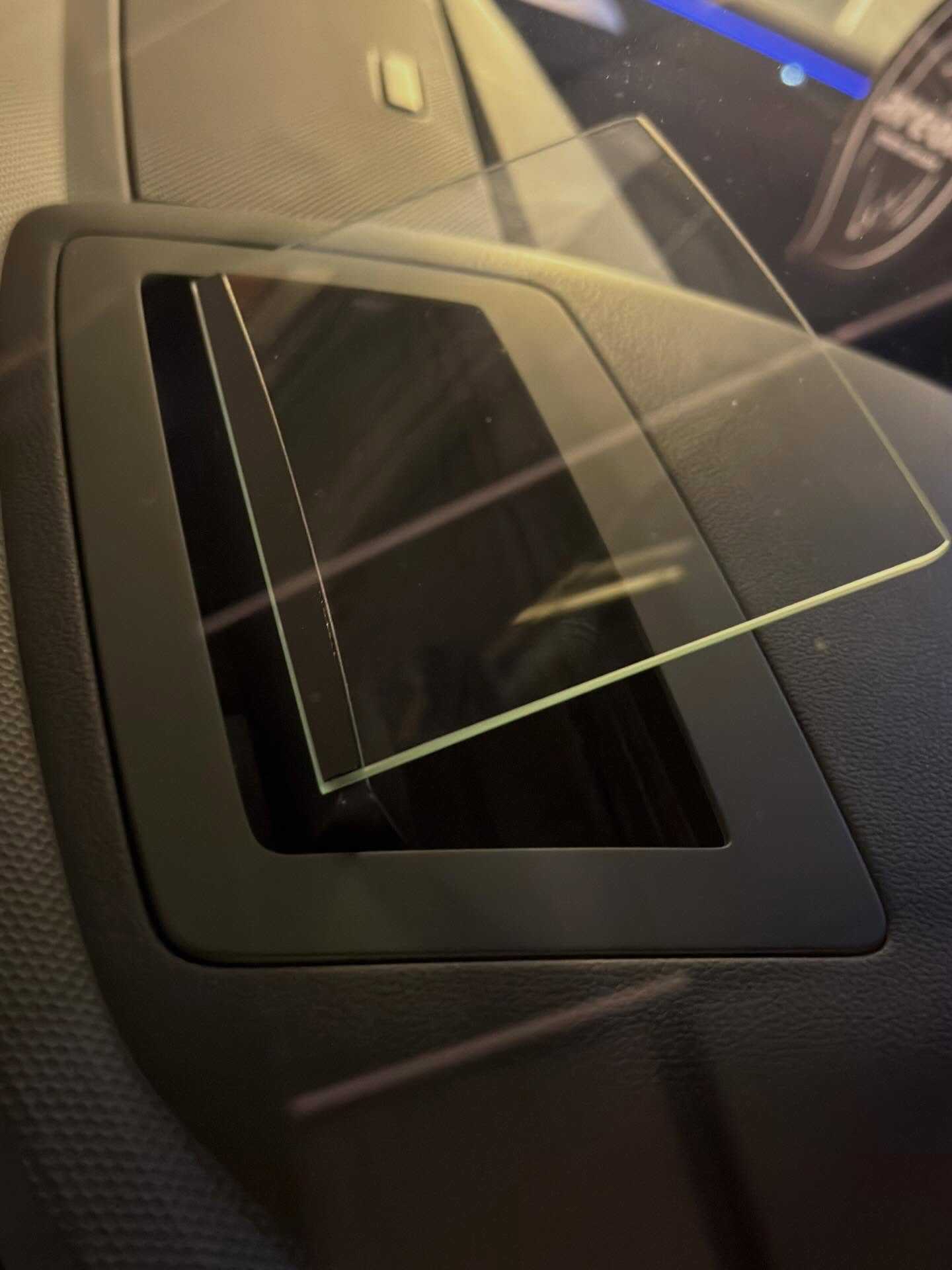 فولكس فاجن تيجوان 2023