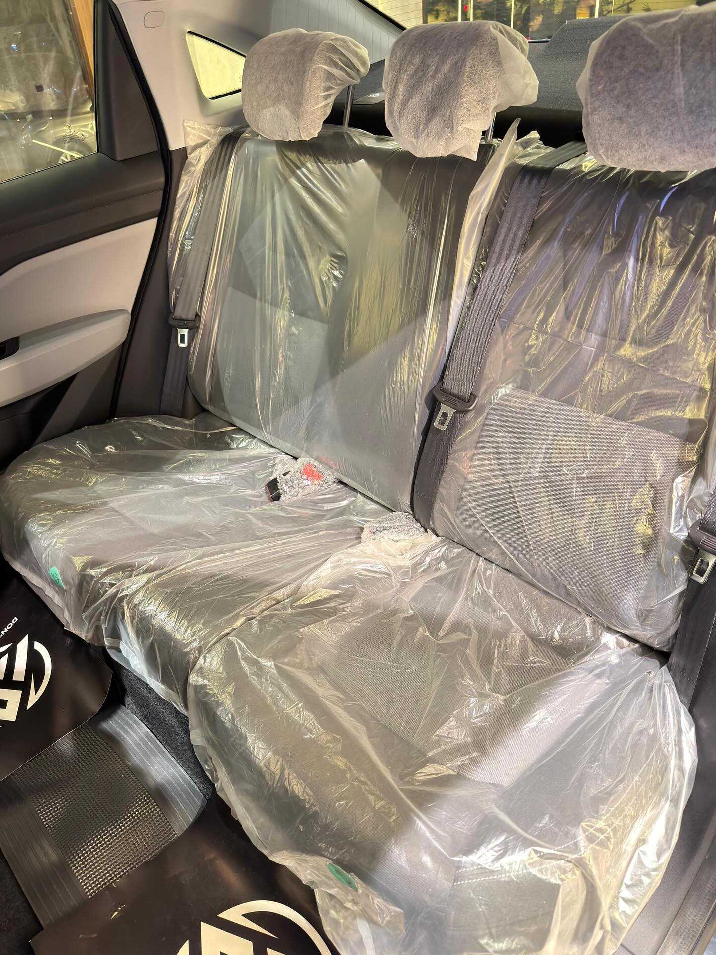 Chevrolet Optra 2025