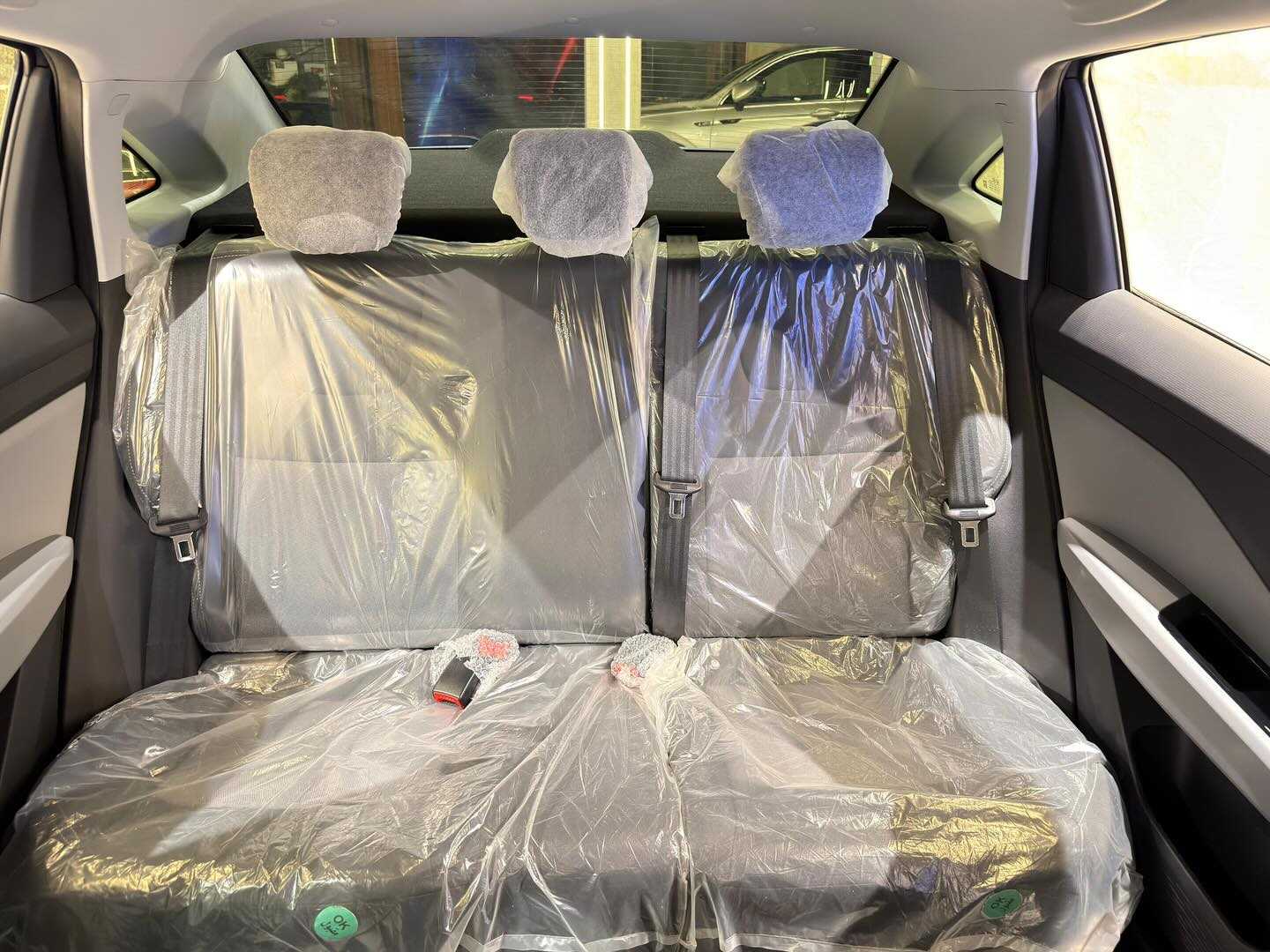 Chevrolet Optra 2025