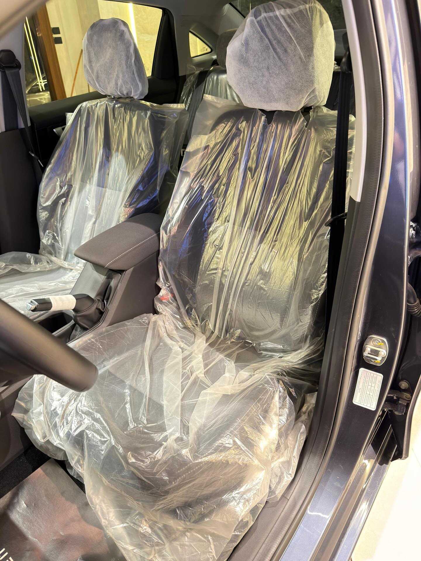 Chevrolet Optra 2025