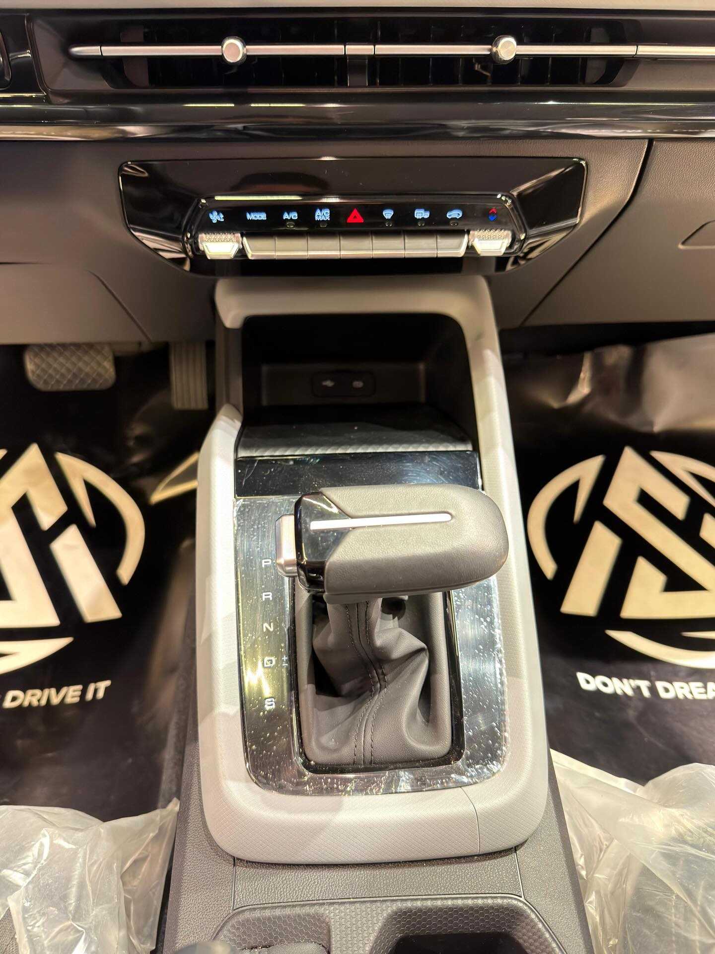 Chevrolet Optra 2025