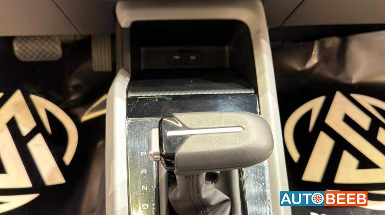 Chevrolet Optra 2025