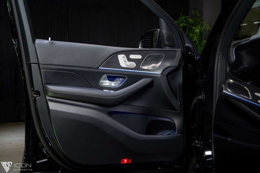 Mercedes Benz CLA200 2021