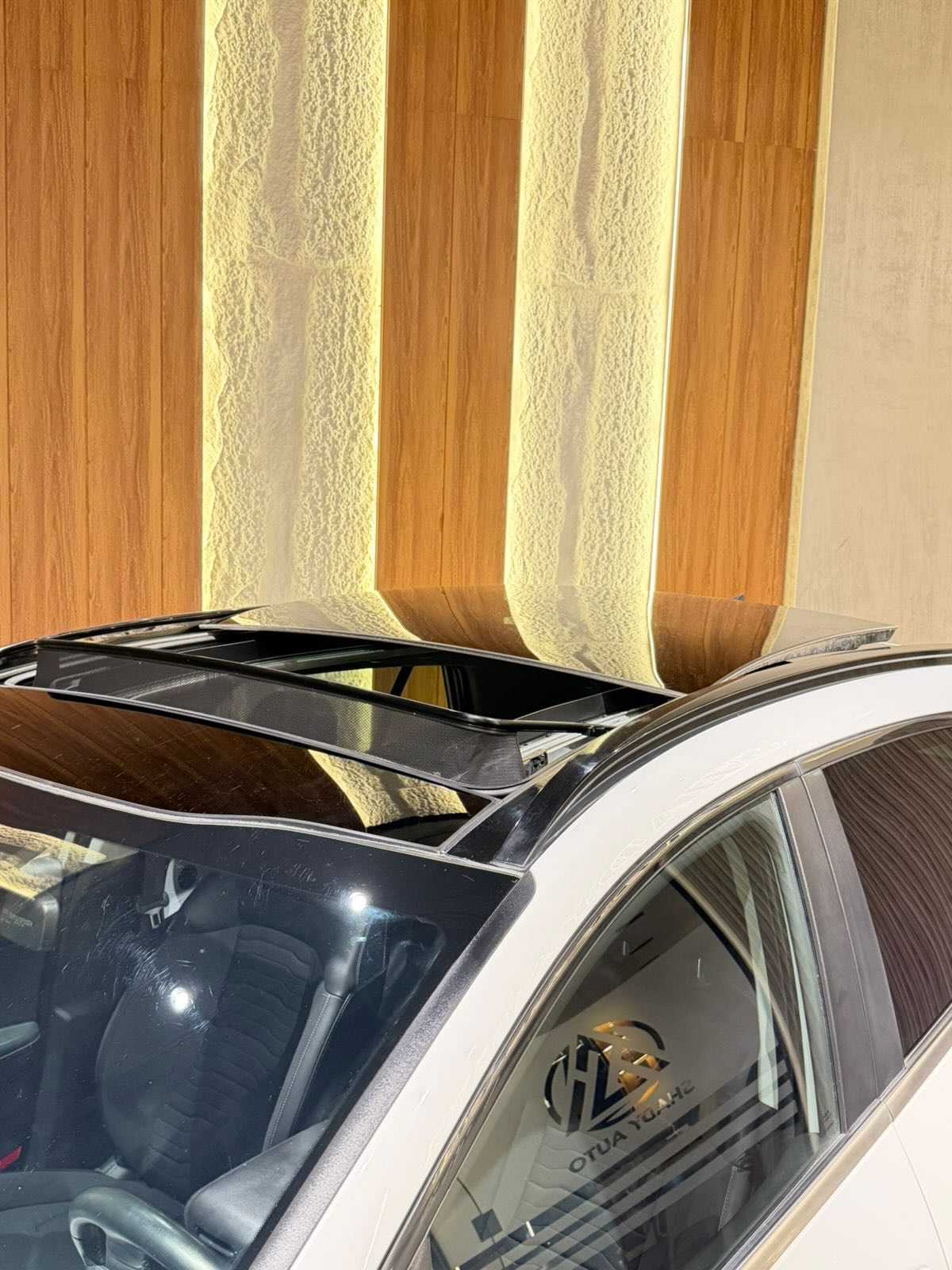 كيا سبورتاج 2023