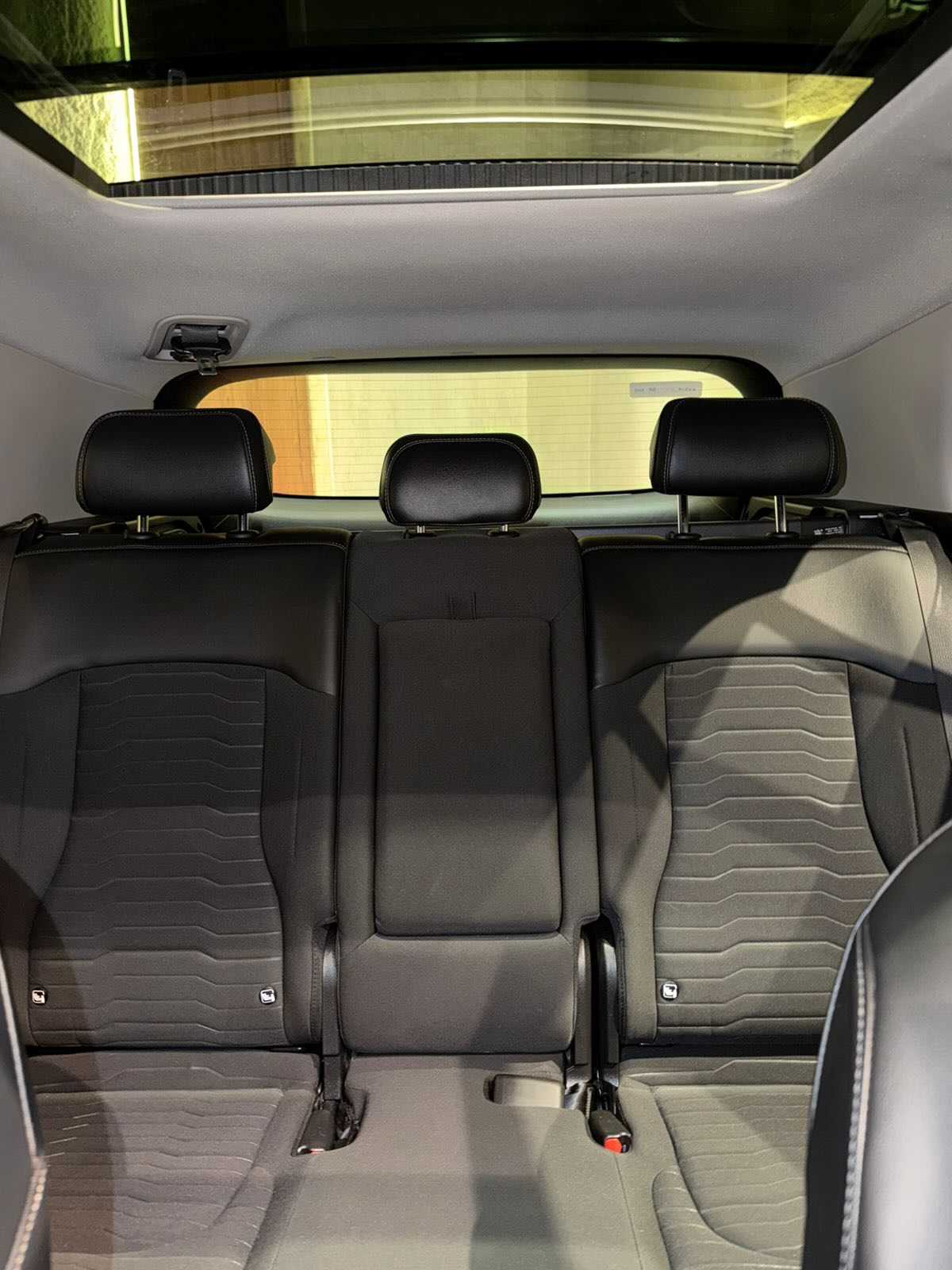 كيا سبورتاج 2023