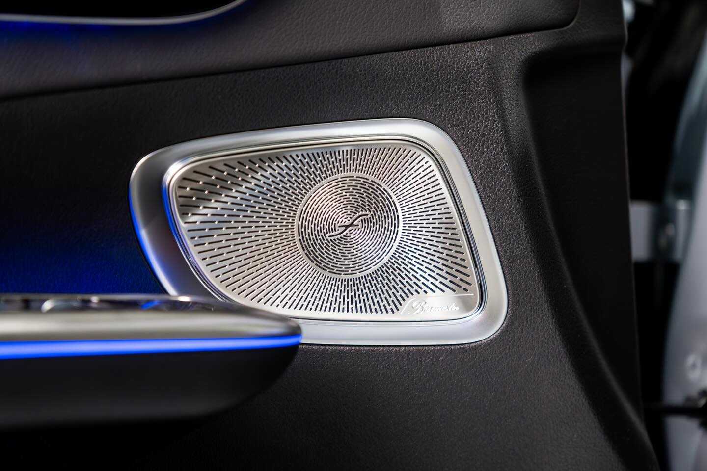 Mercedes Benz C200 2025