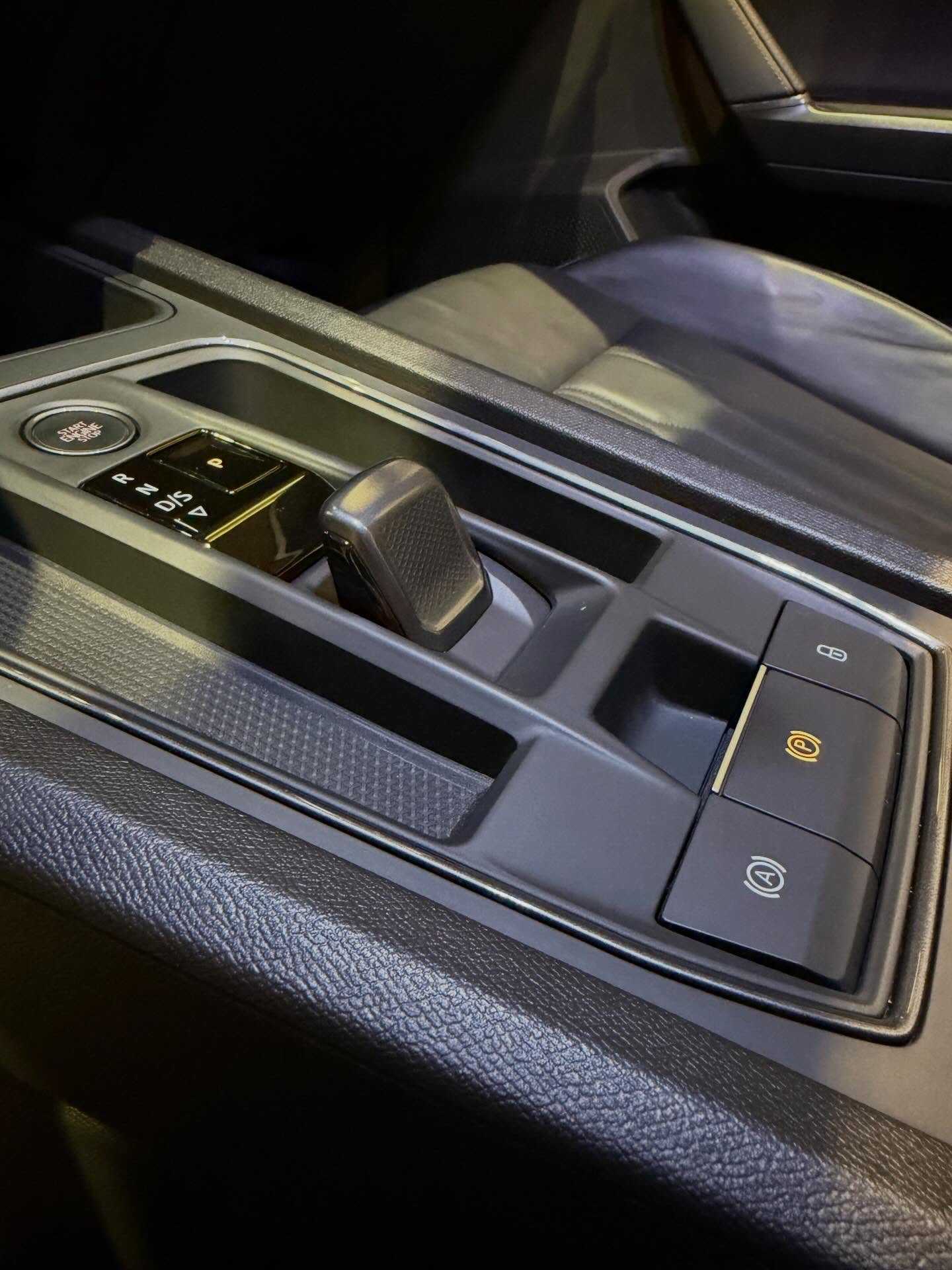 كوبرا فورمنتور 2024