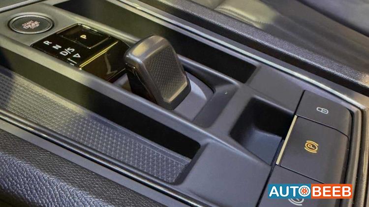 كوبرا فورمنتور 2024