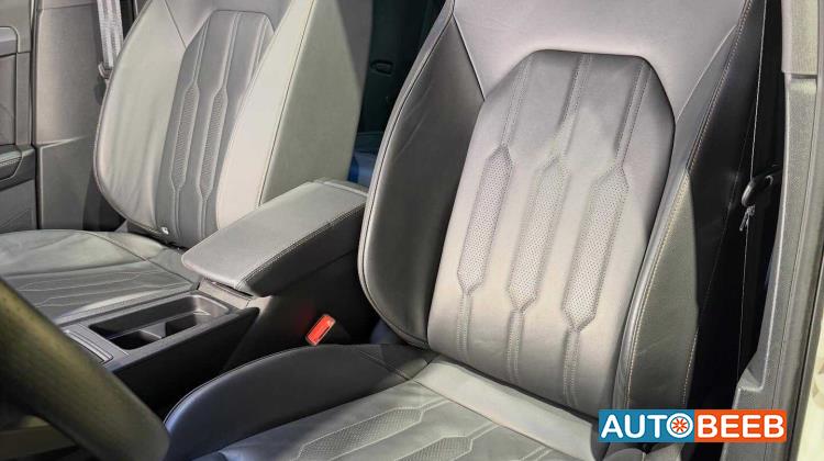 كوبرا فورمنتور 2024