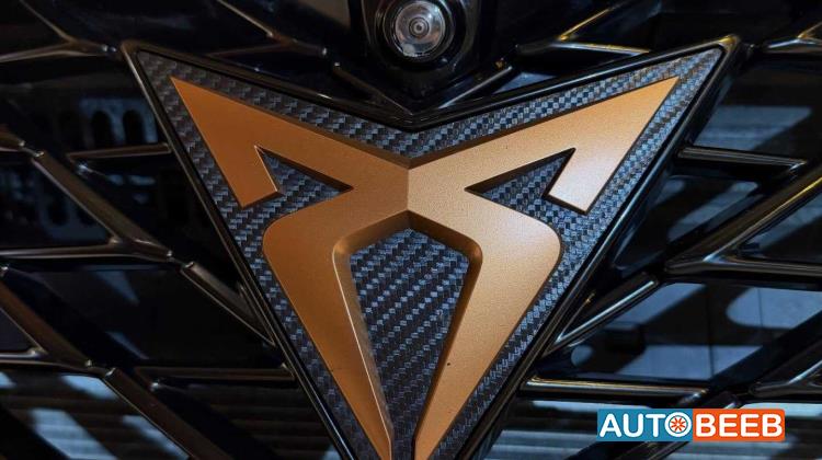 كوبرا فورمنتور 2024