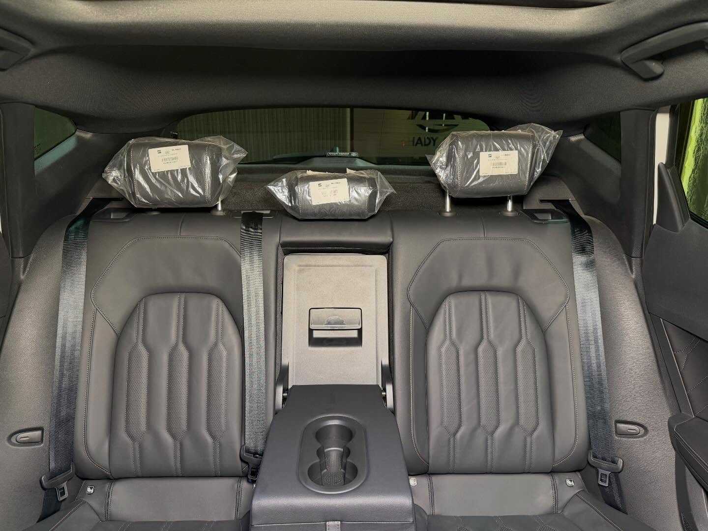 كوبرا فورمنتور 2024