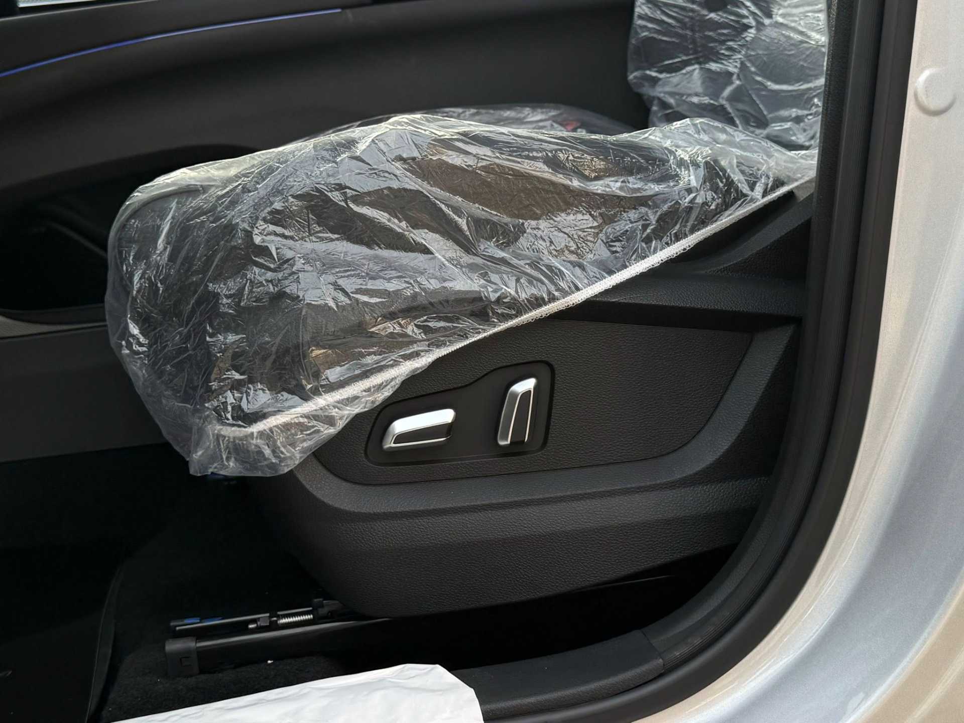 شيري تيجو 7 2026