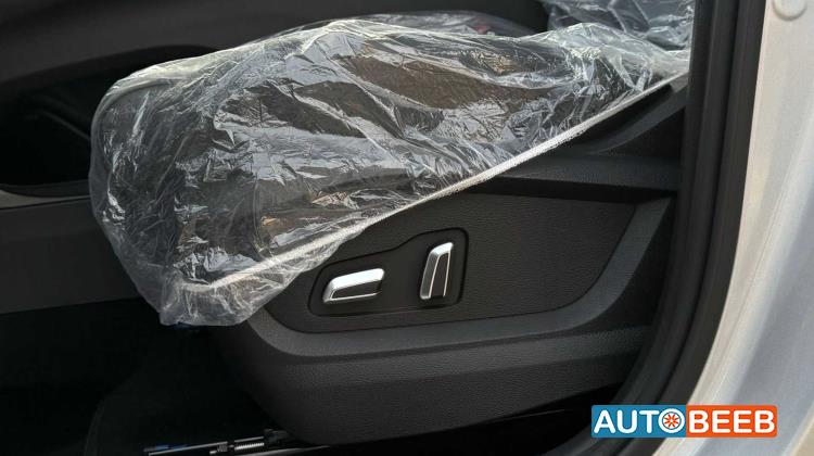 شيري تيجو 7 2026