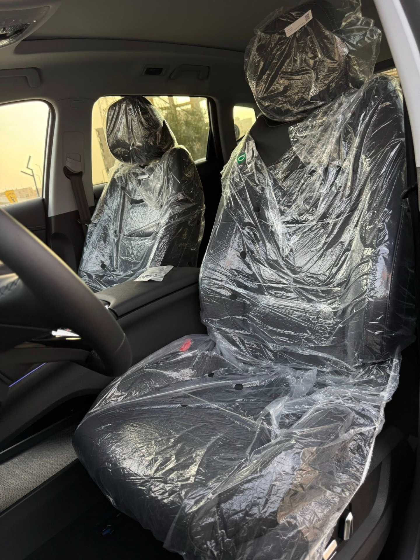 شيري تيجو 7 2026