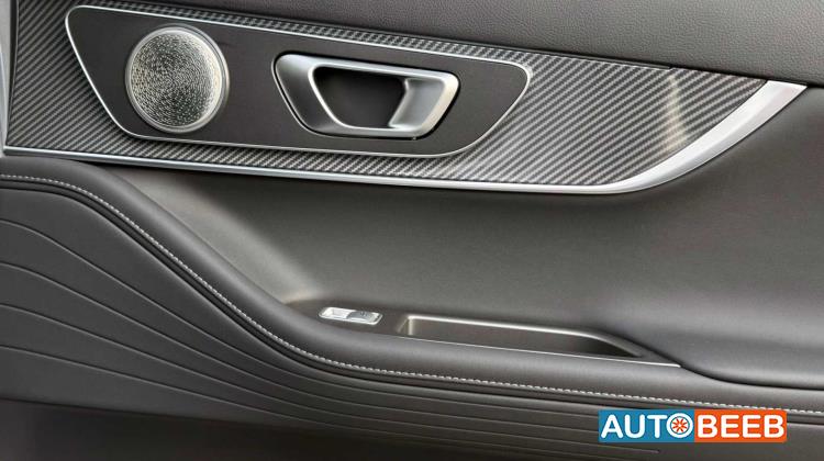 شيري تيجو 7 2026