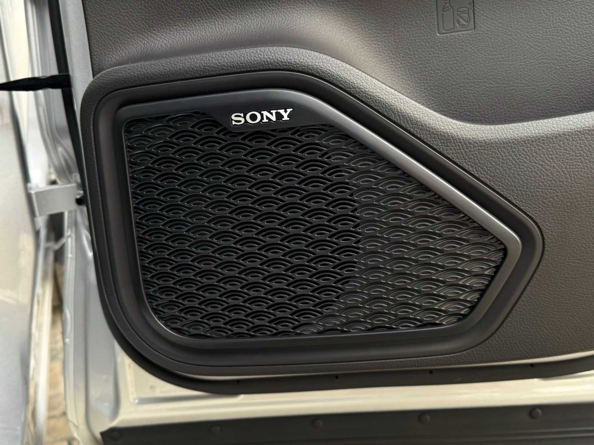 شيري تيجو 7 2026